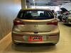 HB20 1.0 COMFORT 12V FLEX 4P MANUAL - 2017 - CAXIAS DO SUL