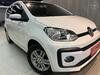 UP 1.0 MPI MOVE UP 12V FLEX 4P MANUAL - 2019 - CAXIAS DO SUL