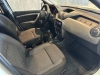 DUSTER 1.6 EXPRESSION 4X2 16V FLEX 4P MANUAL - 2014 - CAXIAS DO SUL