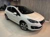 308 1.6 GRIFFE THP 16V 4P AUTOMÁTICO - 2017 - CAXIAS DO SUL