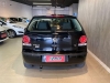 POLO 1.6 MI 8V FLEX 4P MANUAL - 2009 - CAXIAS DO SUL