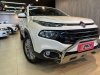 TORO 2.0 16V TURBO DIESEL VOLCANO AT9 4X4 AUTOMÁTICO - 2019 - CAXIAS DO SUL