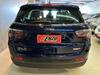 COMPASS 2.0 16V DIESEL LONGITUDE 4X4 AUTOMÁTICO - 2020 - CAXIAS DO SUL