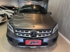 GLC 250 2.0 16V CGI SPORT 4MATIC 9G-TRONIC - 2018 - CAXIAS DO SUL