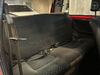 UNO 1.0 LE ELETRONIC 8V 2P MANUAL - 1994 - CAXIAS DO SUL