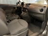 500 1.4 CULT 8V FLEX 2P MANUAL - 2012 - CAXIAS DO SUL