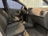 LOGAN 1.0 ZEN 12V FLEX 4P MANUAL - 2021 - CAXIAS DO SUL