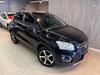 TRACKER 1.8 MPFI LTZ 4X2 16V FLEX 4P AUTOMÁTICO - 2015 - CAXIAS DO SUL