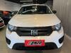 MOBI 1.0 8V EVO FLEX LIKE. MANUAL - 2023 - CAXIAS DO SUL