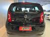 UP 1.0 MPI RUN UP 12V FLEX 4P MANUAL - 2017 - CAXIAS DO SUL