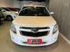 COBALT 1.4 SFI LTZ 8V FLEX 4P MANUAL - 2014 - CAXIAS DO SUL