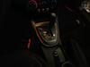 BRAVO 1.8 SPORTING 16V FLEX 4P AUTOMATIZADO - 2014 - CAXIAS DO SUL