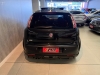 PUNTO 1.8 BLACKMOTION 16V FLEX 4P MANUAL - 2014 - CAXIAS DO SUL
