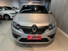 LOGAN 1.0 ZEN 12V FLEX 4P MANUAL - 2021 - CAXIAS DO SUL
