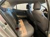 HB20S 1.0 EVOLUTION 12V FLEX 4P MANUAL - 2022 - CAXIAS DO SUL