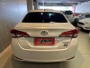 YARIS 1.5 XLS CONNECT SEDAN 16V FLEX 4P AUTOMÁTICO - 2023 - CAXIAS DO SUL