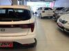HB20 1.0 COMFORT 12V FLEX 4P MANUAL - 2023 - CAXIAS DO SUL