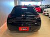 208 1.6 ALLURE 16V FLEX 4P AUTOMÁTICO - 2022 - CAXIAS DO SUL