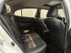 YARIS 1.5 XLS SEDAN 16V FLEX 4P AUTOMÁTICO - 2023 - CAXIAS DO SUL