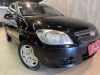 CELTA 1.0 MPFI LT 8V FLEX 4P MANUAL - 2012 - CAXIAS DO SUL