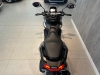 X-ADV 750 - 2025 - CAXIAS DO SUL