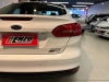 FOCUS 2.0 SE SEDAN 16V FLEX 4P AUTOMÁTICO - 2016 - CAXIAS DO SUL