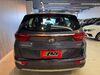 SPORTAGE 2.0 EX2 4X2 16V FLEX 4P AUTOMÁTICO - 2019 - CAXIAS DO SUL