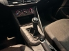 POLO 1.0MPI TOTAL FLEX MANUAL - 2020 - CAXIAS DO SUL