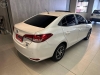 YARIS 1.5 XLS CONNECT SEDAN 16V FLEX 4P AUTOMÁTICO - 2023 - CAXIAS DO SUL
