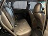 TUCSON 2.0 MPFI GLS BASE 16V 143CV 2WD FLEX 4P AUTOMÁTICO - 2016 - CAXIAS DO SUL