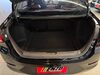 ONIX 1.0PREMIER PLUS 12V TURBO FLEX 4P AUTOMÁTICO - 2021 - CAXIAS DO SUL
