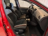 SANDERO 2.0 RS 16V FLEX 4P MANUAL - 2016 - CAXIAS DO SUL