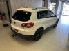 TIGUAN 2.0 TSI 16V TURBO 4P TIPTRONIC - 2010 - CAXIAS DO SUL