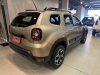 DUSTER 1.6 ICONIC 16V FLEX 4P AUTOMÁTICO - 2021 - CAXIAS DO SUL