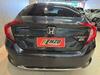 CIVIC 1.5 16V TOURING TURBO 4P AUTOMÁTICO - 2020 - CAXIAS DO SUL