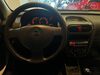 MONTANA 1.4 MPFI CONQUEST CS 8V FLEX 2P MANUAL - 2009 - CAXIAS DO SUL