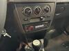 PRISMA 1.0 MPFI JOY 8V FLEX 4P MANUAL - 2010 - CAXIAS DO SUL