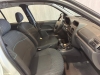 CLIO 1.0 EXPRESSION 16V FLEX 4P MANUAL - 2016 - CAXIAS DO SUL