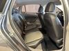 VIRTUS 1.0 200 TSI COMFORTLINE AUTOMÁTICO - 2022 - CAXIAS DO SUL
