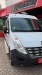 MASTER 2.3 DCI MINIBUS EXECUTIVE L3H2 1 16V DIESEL 4P MANUAL - 2020 - CAXIAS DO SUL