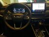 COMPASS 2.0 16V FLEX LIMITED AUTOMÁTICO - 2025 - CAXIAS DO SUL