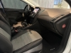 FOCUS 1.6 SE 16V FLEX 4P MANUAL - 2015 - CAXIAS DO SUL