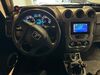 T4 3.2 XLT 4X4 20V TURBO INTERCOOLER DIESEL 2P MANUAL - 2015 - CAXIAS DO SUL