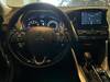 ECLIPSE CROSS 1.5 HPE-S AWC 16V 4P AUTOMÁTICO - 2024 - CAXIAS DO SUL