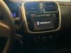 SANDERO 1.6 EXPRESSION 8V FLEX 4P AUTOMATIZADO - 2017 - CAXIAS DO SUL