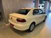 VOYAGE 1.0 MI TRENDLINE 8V FLEX 4P MANUAL - 2013 - CAXIAS DO SUL