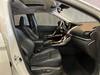 ECLIPSE CROSS 1.5 HPE-S AWC 16V 4P AUTOMÁTICO - 2024 - CAXIAS DO SUL