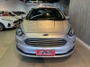 KA 1.0 SE 12V FLEX 4P MANUAL - 2021 - CAXIAS DO SUL