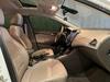 CRUZE 1.4 TURBO LTZ SPORT6 16V FLEX 4P AUTOMÁTICO - 2019 - CAXIAS DO SUL