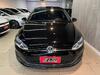 GOLF 1.4 TSI HIGHLINE 16V 4P AUTOMÁTICO - 2015 - CAXIAS DO SUL
